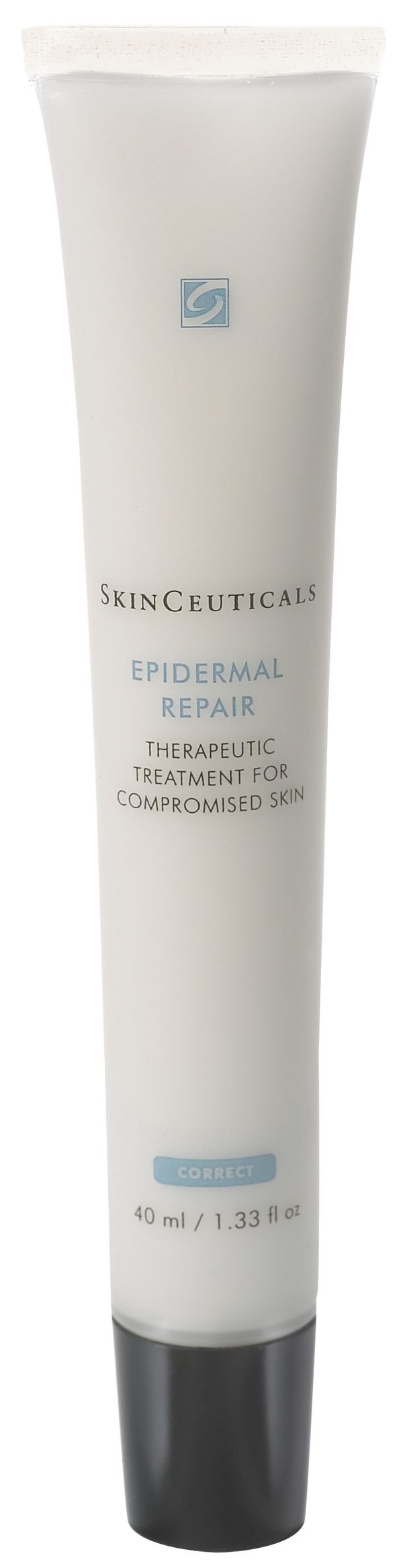 Epidermal Repair